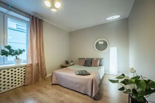 Łódź ,  Wojska Polskiego   5