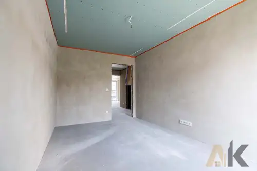 Nowy Sącz ,  Jasna   10