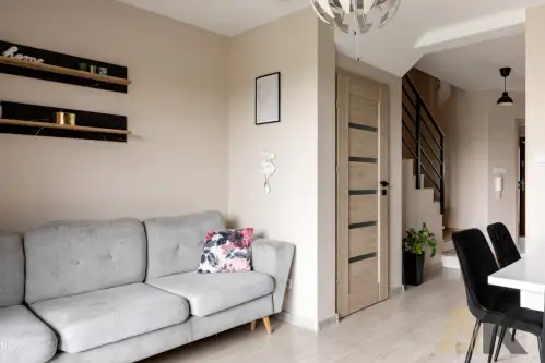 Chełmiec ,  Szeroka Oaza   4