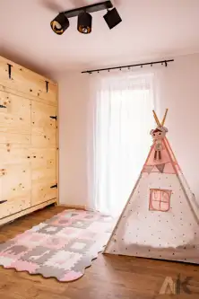 Nowy Sącz ,  Podmłynie   11