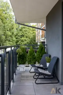 Nowy Sącz ,  Podmłynie   16