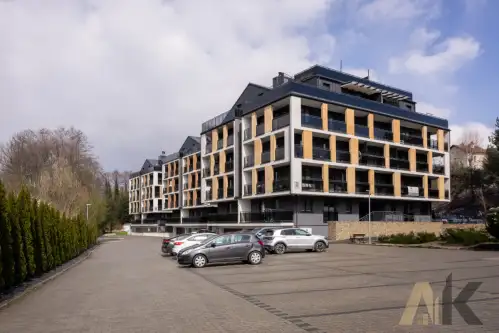  Nowy Sącz   Podmłynie 