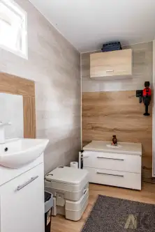 Nowy Sącz ,  Ogrodowa   9