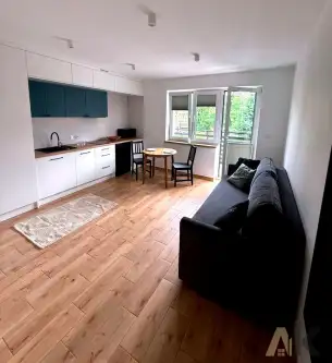 Nowy Sącz ,  Gabrieli Zapolskiej   2