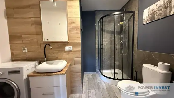 Leszno ,  Ofiar Katynia   10