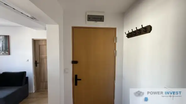 Leszno ,  Ofiar Katynia   11