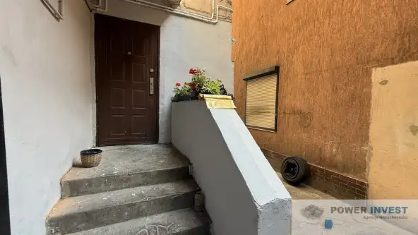 Leszno ,  Ofiar Katynia   15