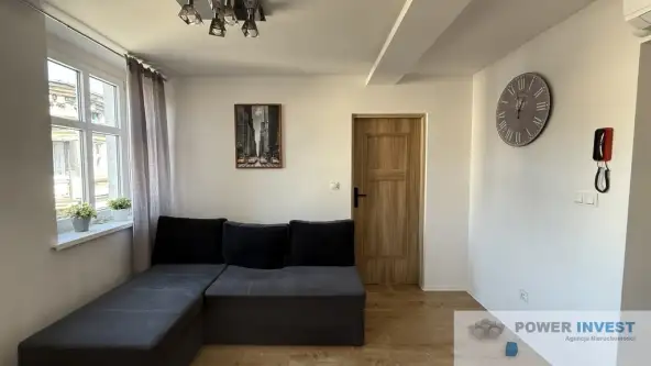 Leszno ,  Ofiar Katynia   4