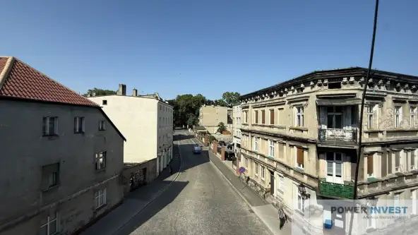 Leszno ,  Ofiar Katynia   5