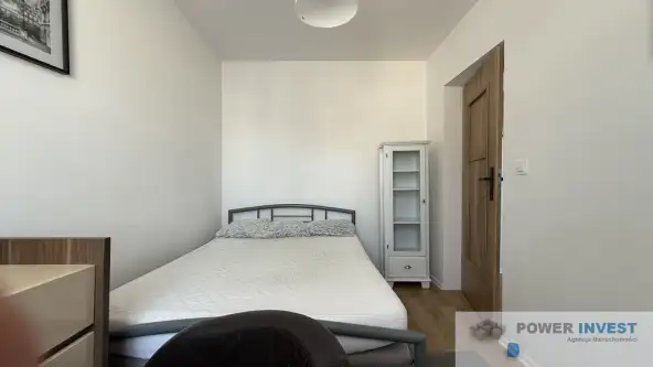 Leszno ,  Ofiar Katynia   8