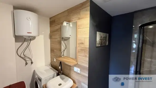 Leszno ,  Ofiar Katynia   9