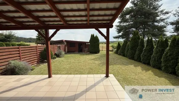 Wieleń ,  Południowa   10