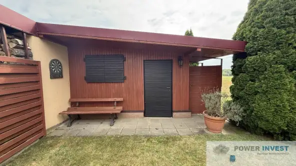 Wieleń ,  Południowa   11