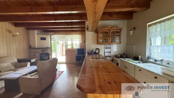 Wieleń ,  Południowa   12