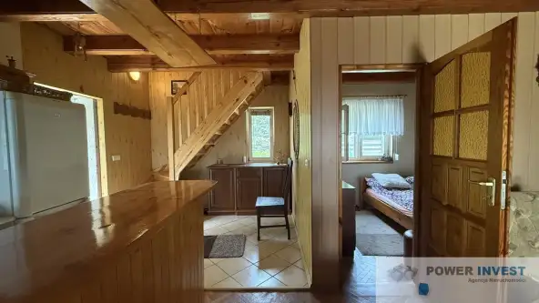 Wieleń ,  Południowa   13