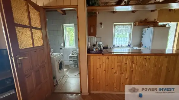 Wieleń ,  Południowa   14