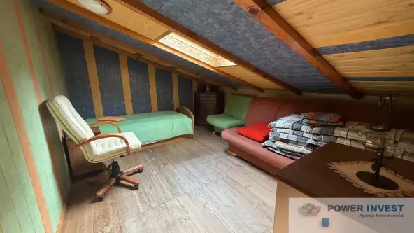 Wieleń ,  Południowa   15