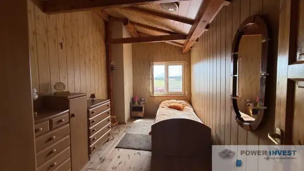 Wieleń ,  Południowa   16