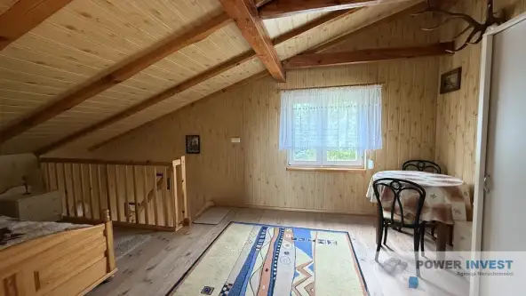 Wieleń ,  Południowa   17