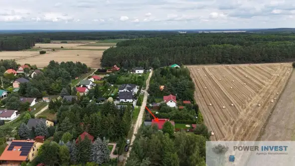 Wieleń ,  Południowa   2