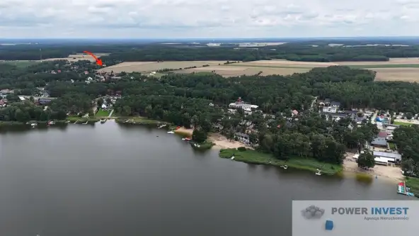 Wieleń ,  Południowa   3