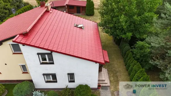 Wieleń ,  Południowa   5