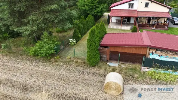 Wieleń ,  Południowa   7