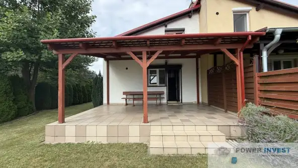 Wieleń ,  Południowa   9