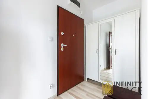 Warszawa ,  Aluzyjna   7