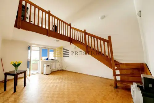  Warszawa   Przasnyska 