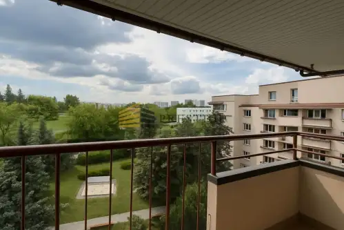 Warszawa ,  Przasnyska   8