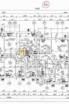 Warszawa ,  Przasnyska   9