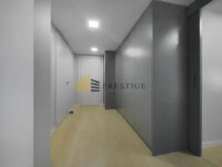 Konstancin-jeziorna   17