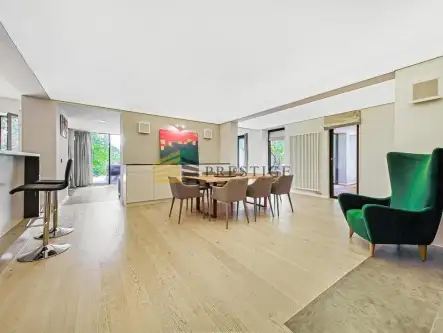 Konstancin-jeziorna   4