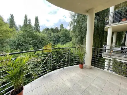 Warszawa ,  Płyćwiańska   18