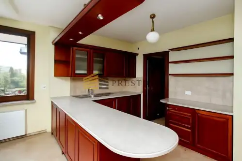  Warszawa   al. Jana Pawła II 