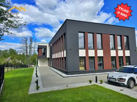 Kraków ,  Gustawa Morcinka   2