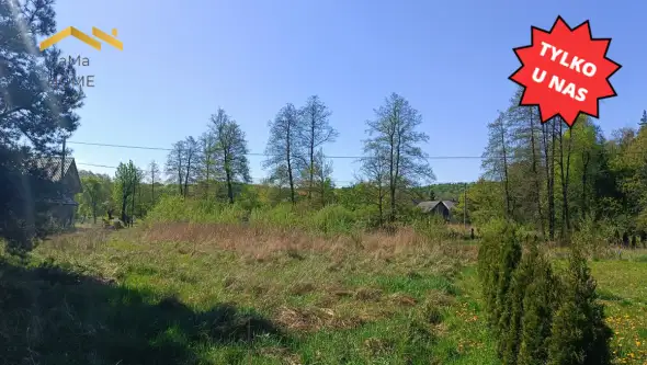 Przeginia duchowna   10