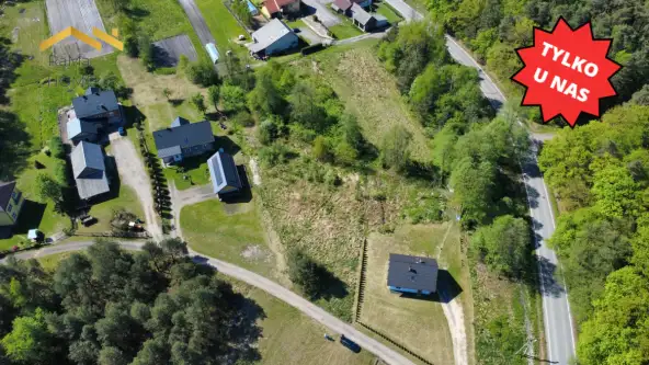 Przeginia duchowna   13