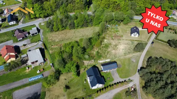 Przeginia duchowna   15