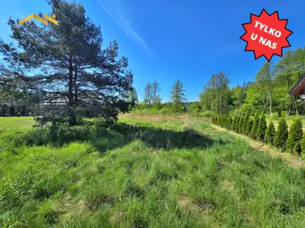 Przeginia duchowna   5