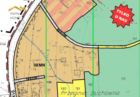 Przeginia duchowna   6