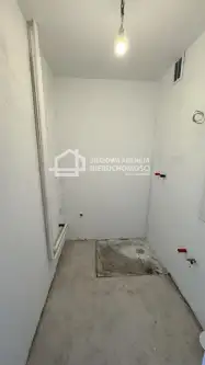 Gdańsk ,  Piastowska   10