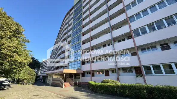 Gdańsk ,  Piastowska   11