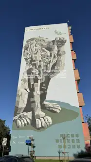 Gdańsk ,  Piastowska   12