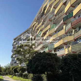  Gdańsk   Piastowska 