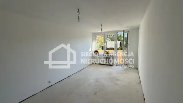 Gdańsk ,  Piastowska   2