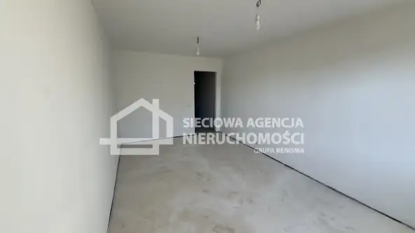 Gdańsk ,  Piastowska   3