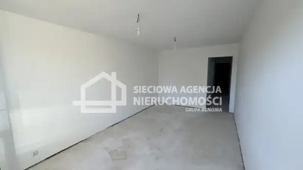 Gdańsk ,  Piastowska   4