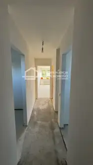 Gdańsk ,  Piastowska   5